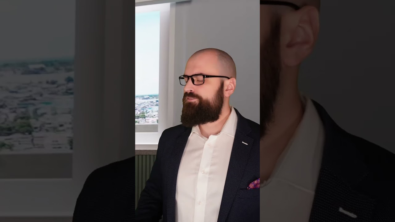 Tam gdzie zaczyna się korporacja, tam kończy się logika... #work #office #career #relatable