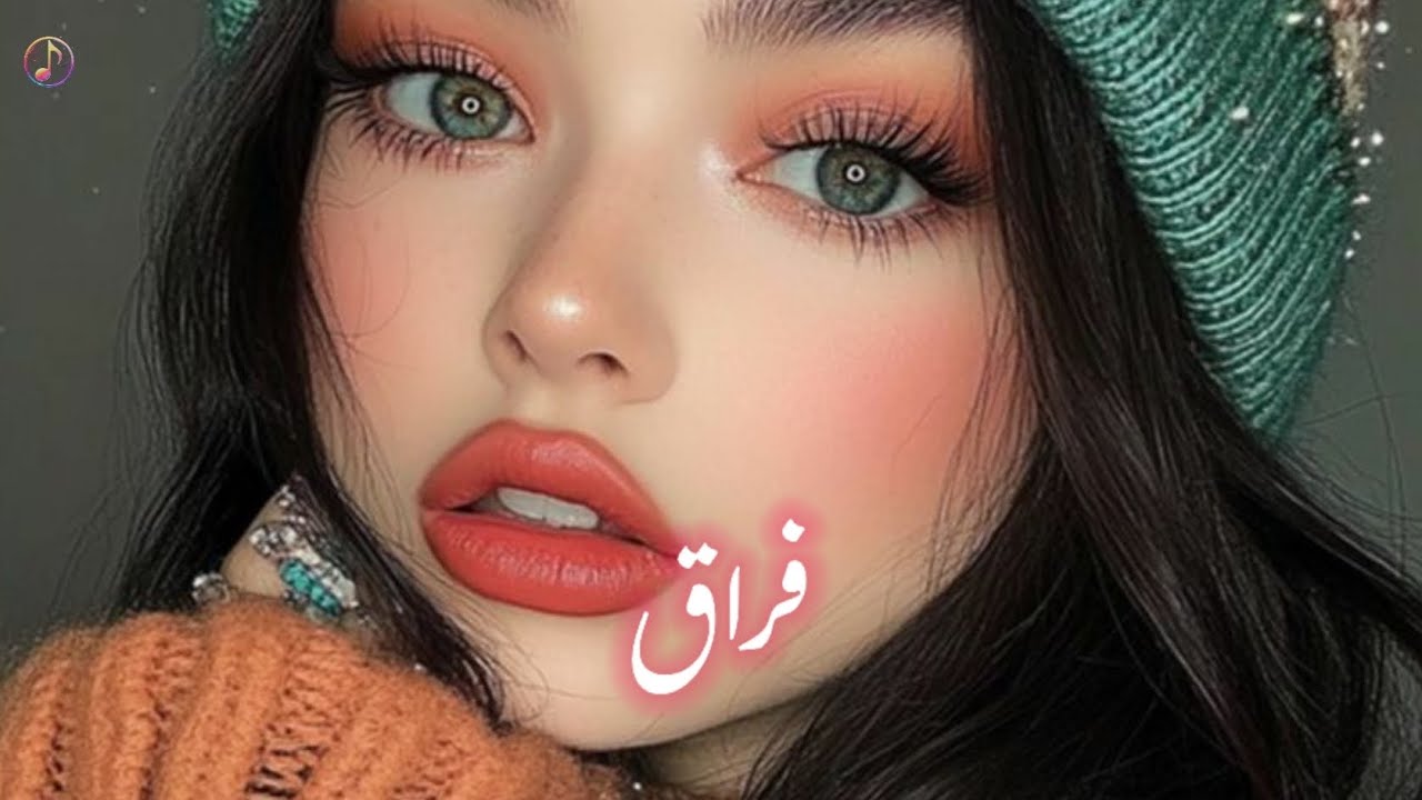 فراق_Foraa[ official lyrics song](2026)