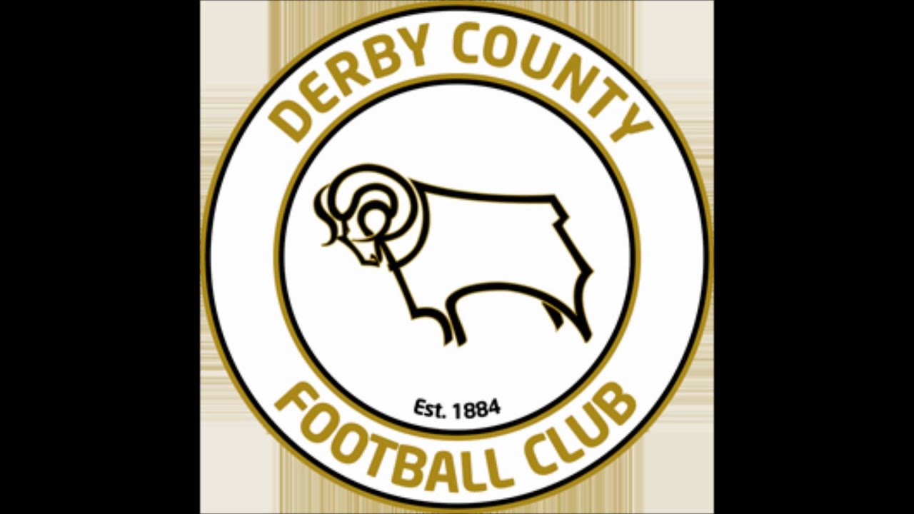 Forward Derby County