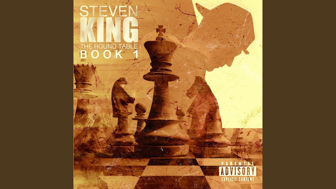 Mourning Prayer (feat. Kevin Allen)