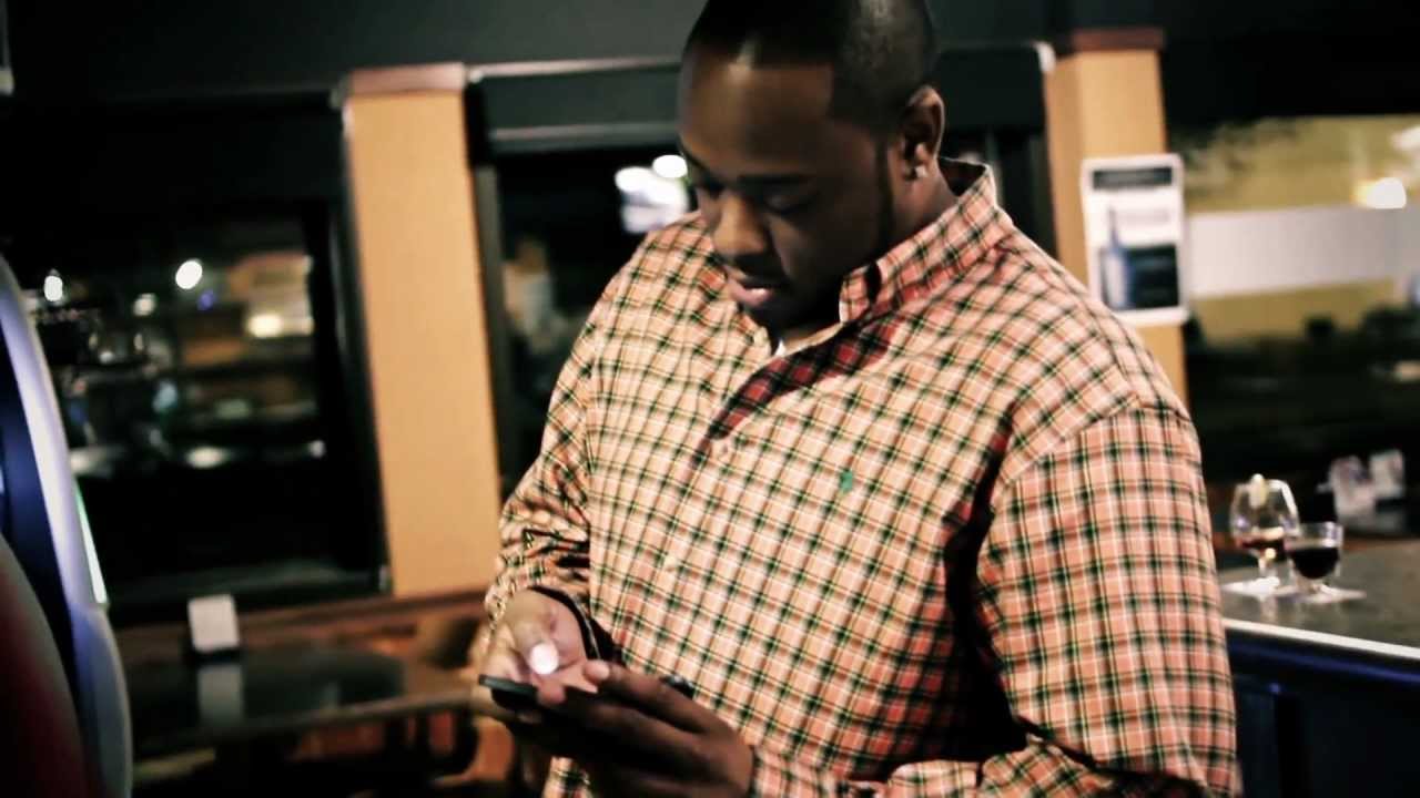 RUBBERBAND SAV: Hennessy feat. Monterey
