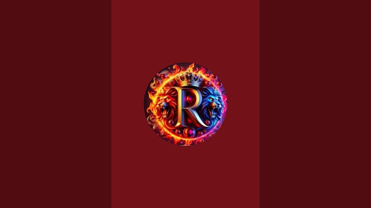 Ronakgamer is live