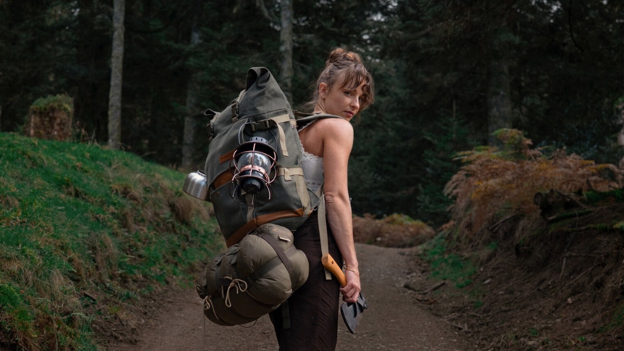 искусство не париться