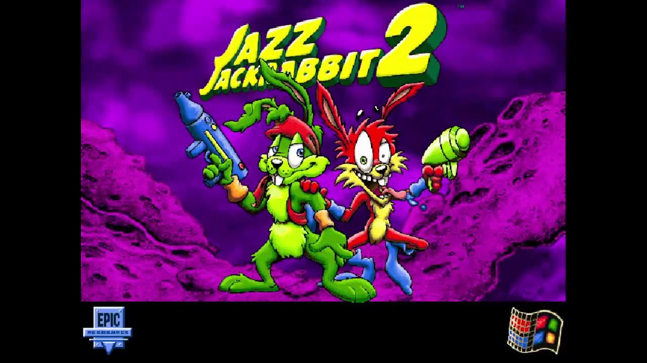 Playing Easter the 9th...on the 9th. And some more custom levels! (Short stream, probably)
