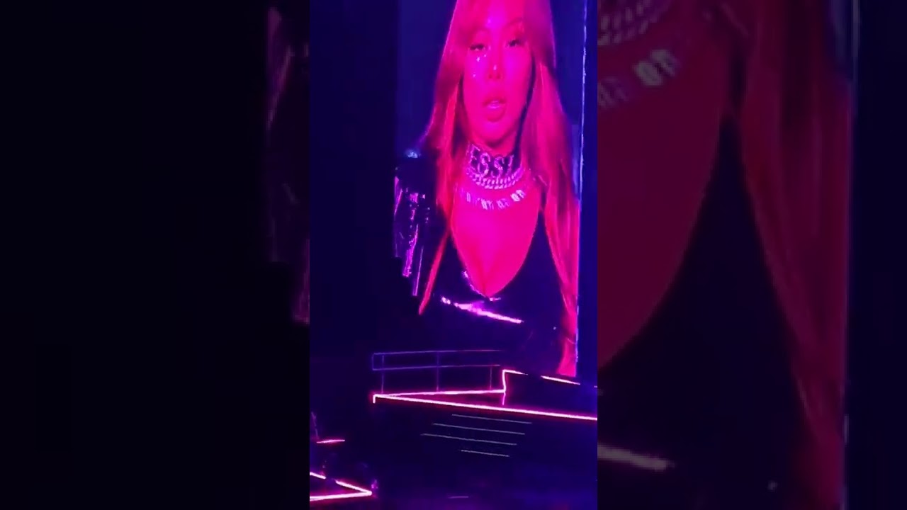 093022 | JESSI ZOOM IN MANILA | FULL CONCERT