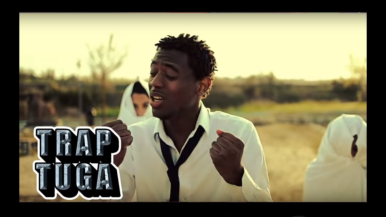 Deezy - Recuso-me a Ir T&atilde;o Cedo (c/ BDR & Monsta) (VideoClip)