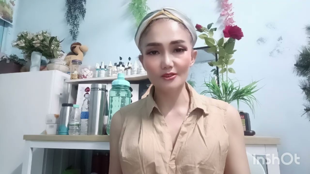 2026 မှာ  ကျောက်ကပ်အတွက်အတွက်အကောင်ဆုံးဆေး 