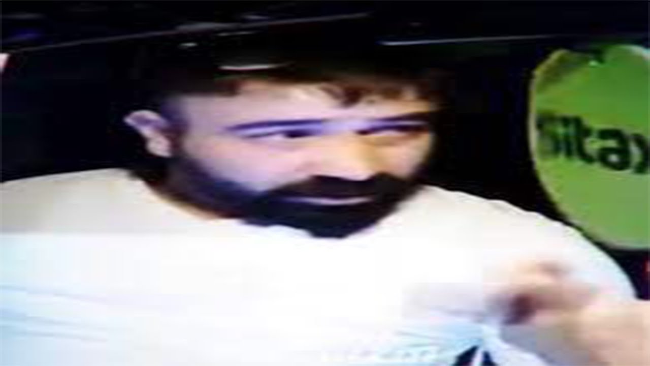 HERKES KENDİNE YAKIŞAN KARTI ATSIN - Liar's Bar
