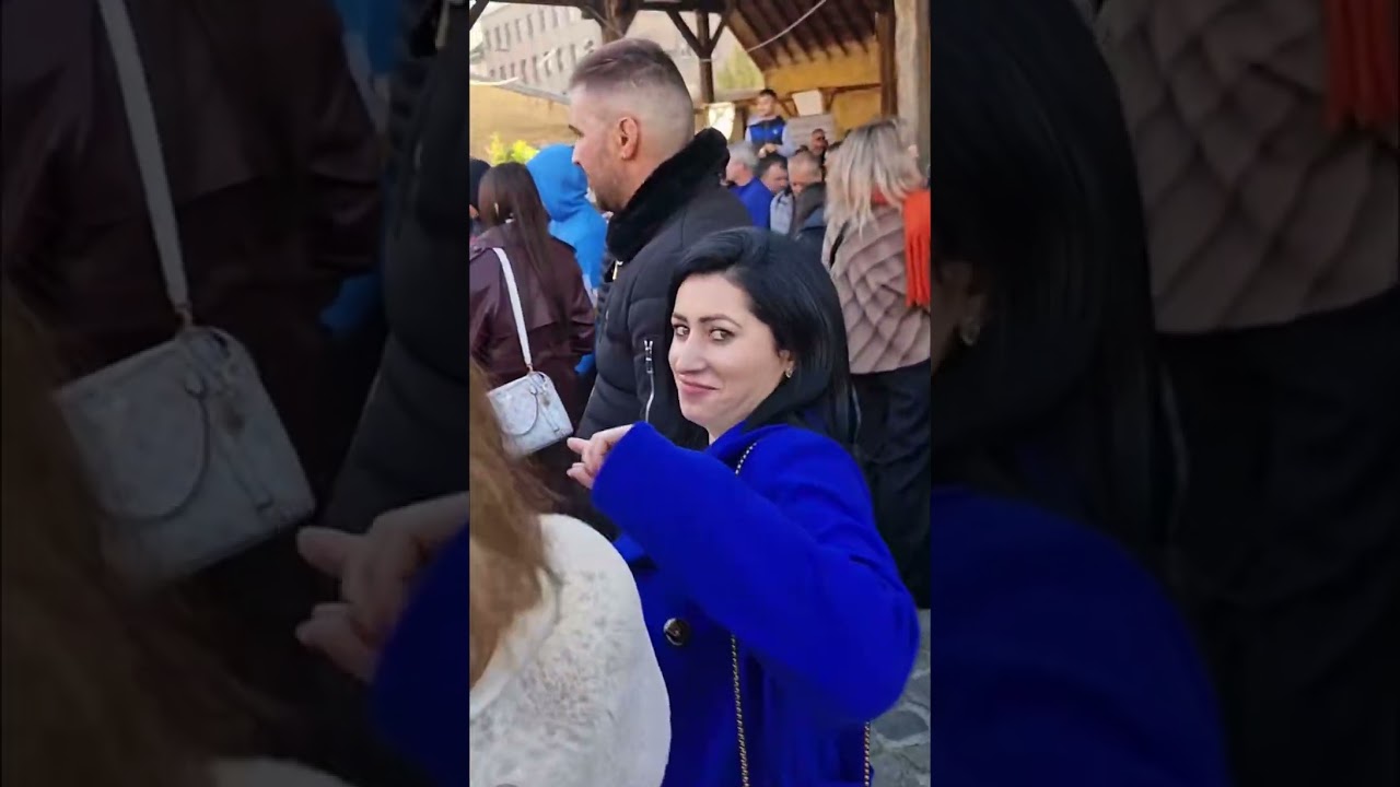 Puiu Codreanu  - Live - Ce nevastă faină am seamănă cu Jennifer Lopez ❤️❤️❤️💥💥