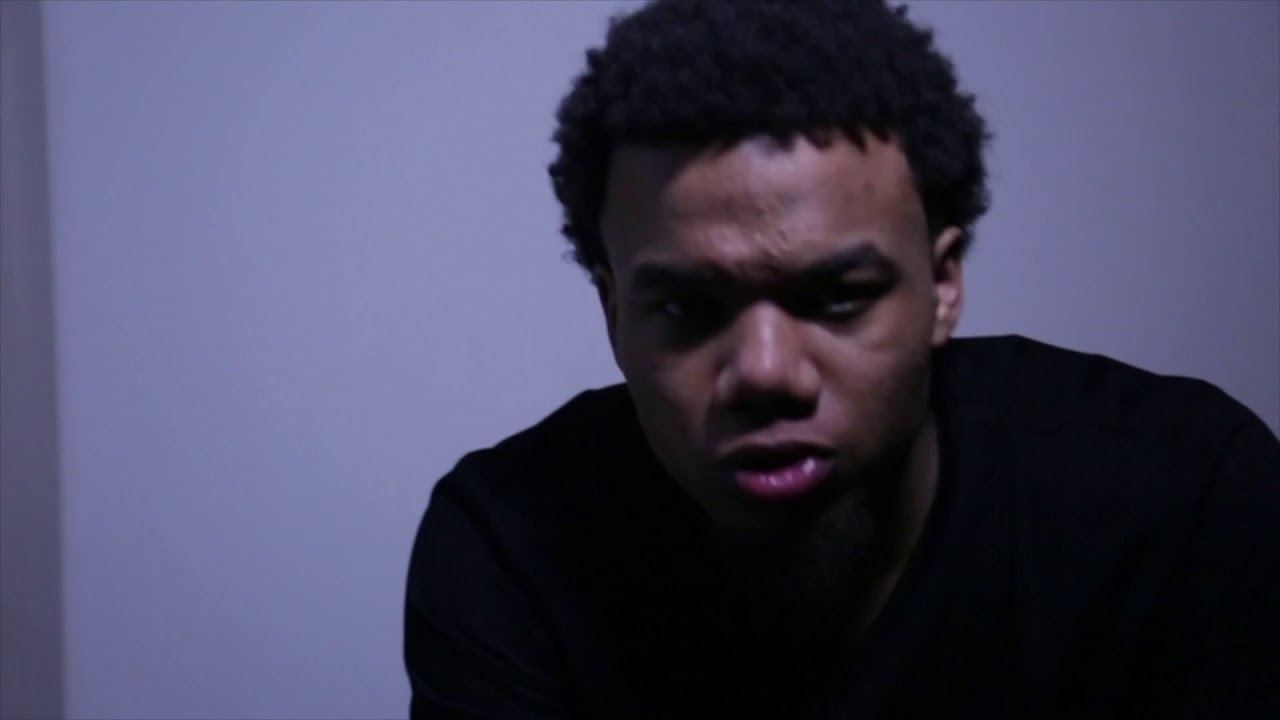 DOOSKI - ready or not freestyle (OFFICIAL VIDEO)