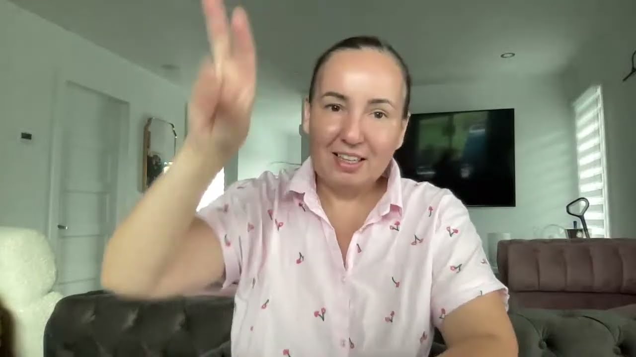 CE FACE? CE SIMTE? CE GANDESTE PERSOANA DIN MINTEA TA?
