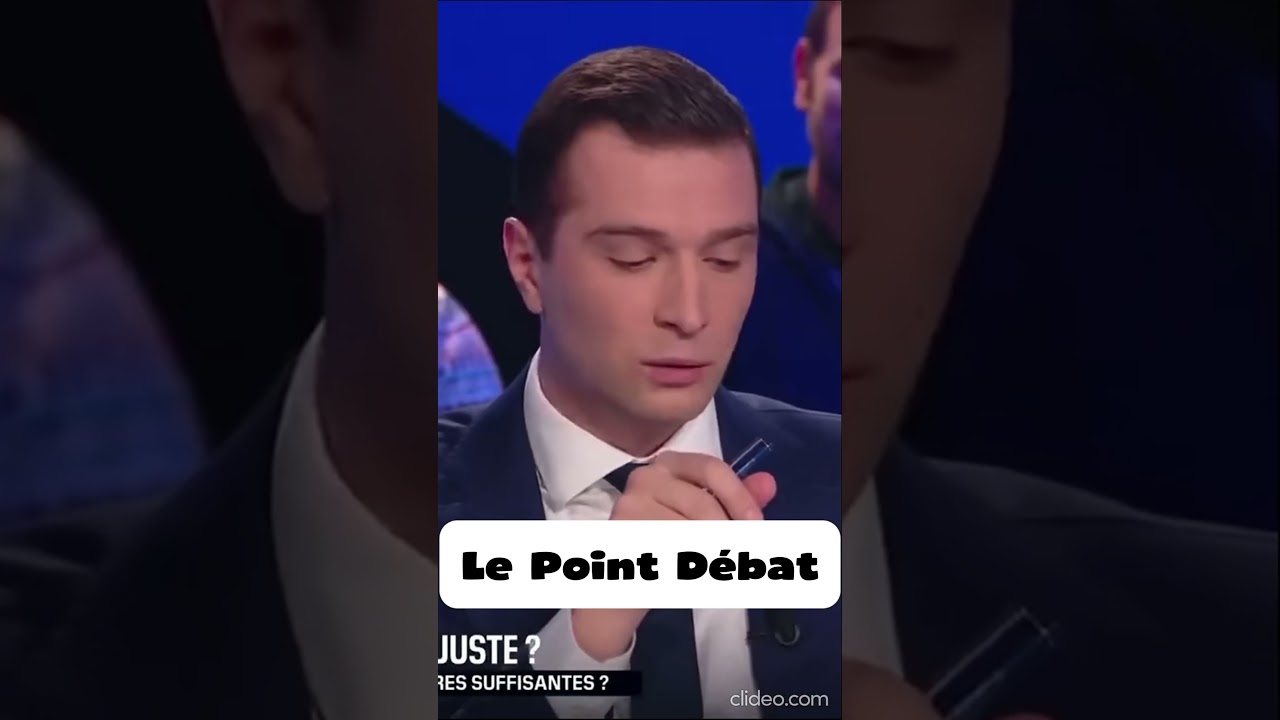 BARDELLA D&Eacute;TRUIT V&Eacute;RAN : Le recadrage qui fait mal !