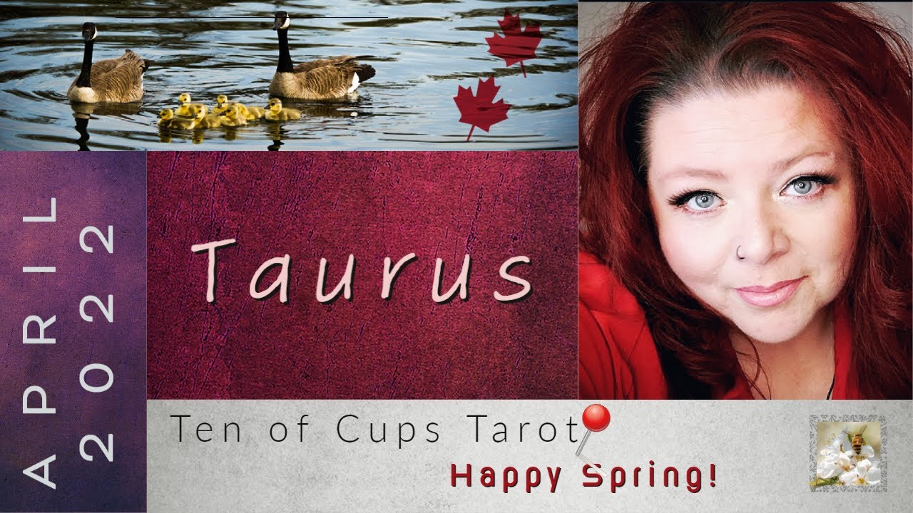 ❤️Taurus♉️