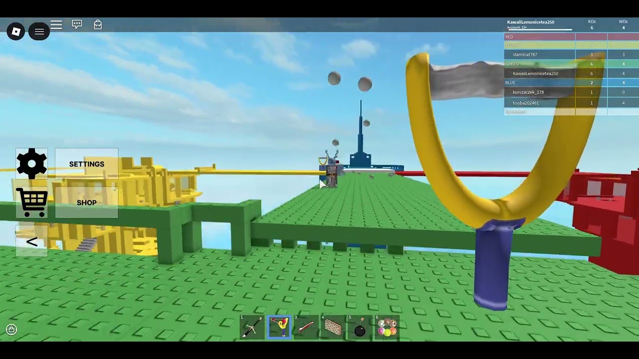 Roblox 2026 02 18T23 21 53 144Z