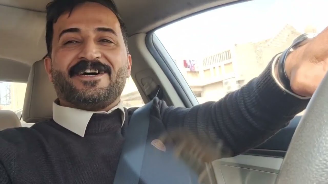 حبيبي مدحت انا فخور بيك وبكل طلاب الخارجي
