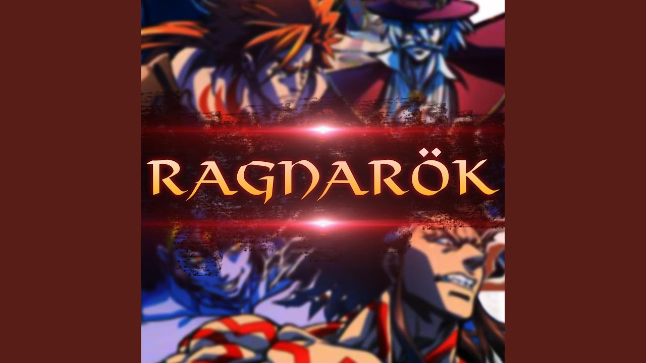 Raiden vs Shiva Rap. Aquel que Llegó a la Cima