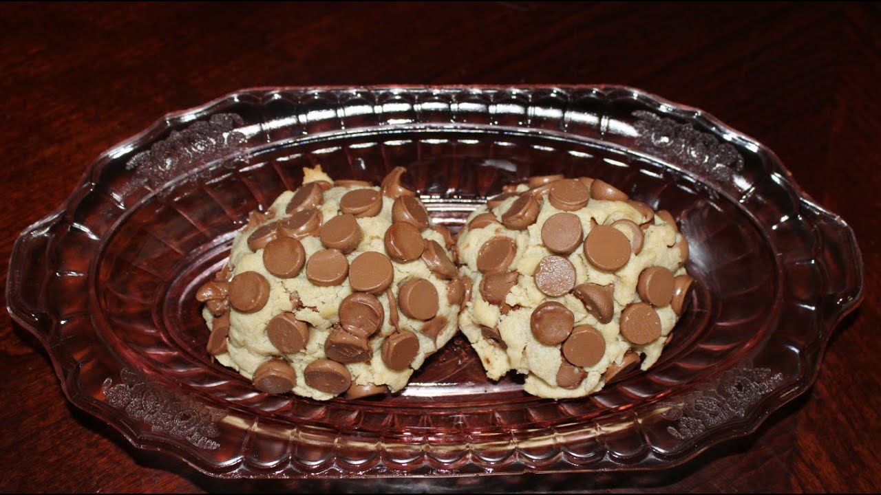 Gideon’s Bakehouse Chocolate Chip Cookies Copycat Recipe
