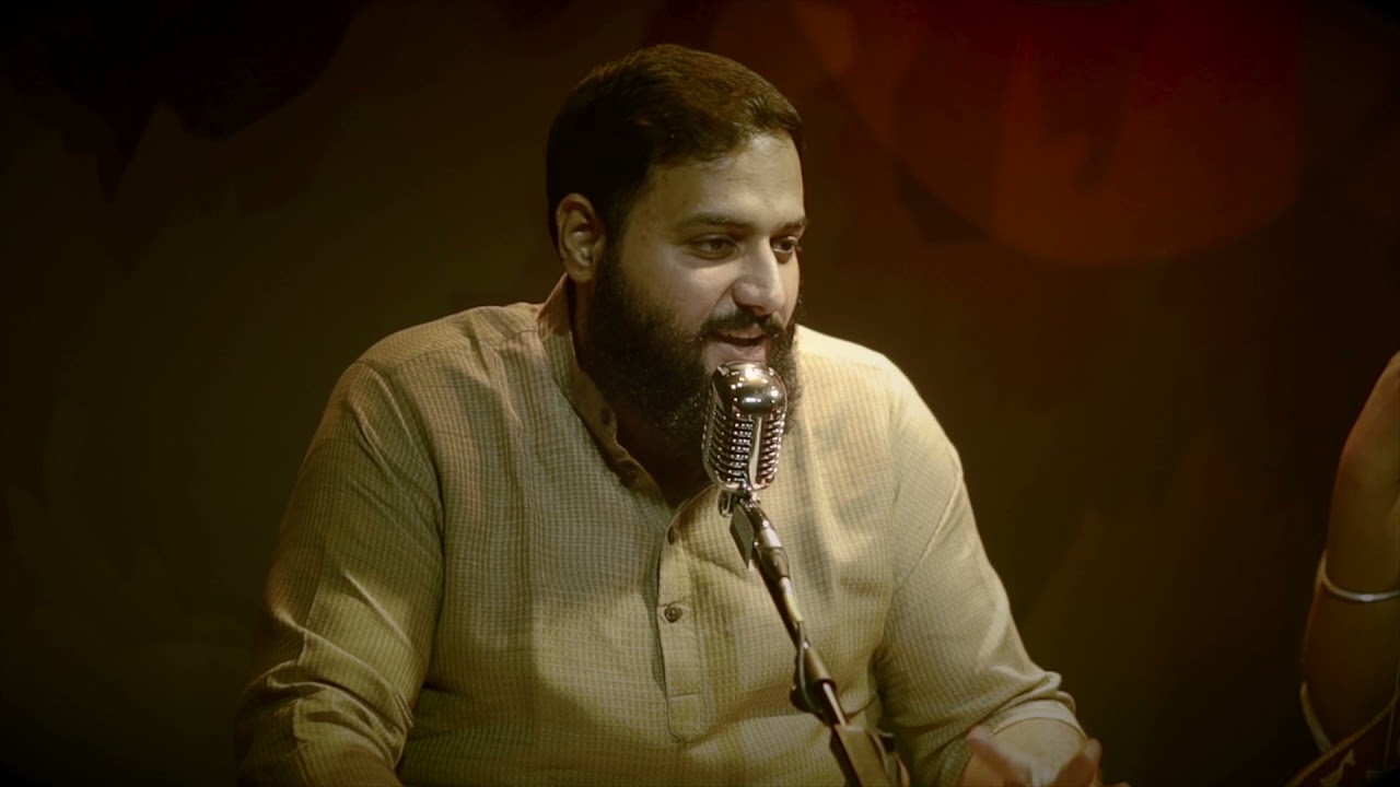Vande Meenakshi | Kaikkilai | Ezhisai: Reign of the Rasas | Sound Creed