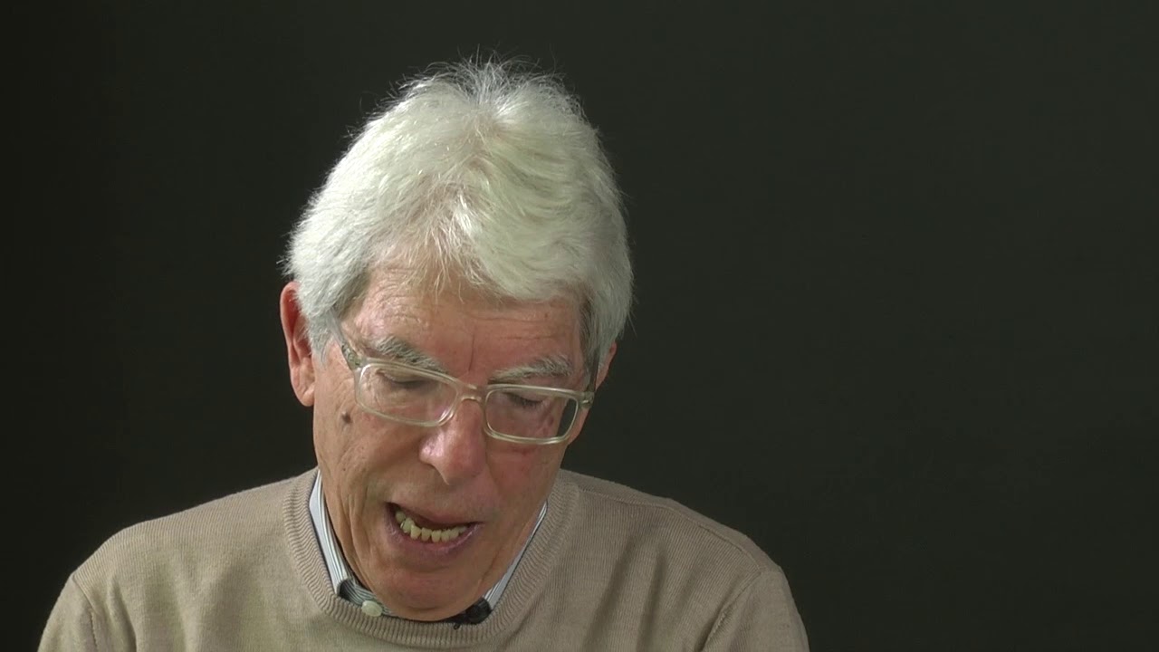 Shardana: gli antichi sardi nuragici. Intervista a Giovanni Ugas. p. 1