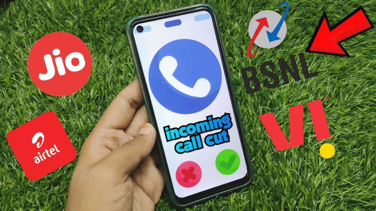 𝗪𝗵𝗲𝗻 𝗜𝗻𝗰𝗼𝗺𝗶𝗻𝗴 𝗖𝗮𝗹𝗹𝘀 𝗪𝗶𝗹𝗹 𝗦𝘁𝗼𝗽 𝗼𝗻 𝗝𝗶𝗼, 𝗔𝗶𝗿𝘁𝗲𝗹, 𝗩𝗶, 𝗕𝗦𝗡𝗟 𝗔𝗳𝘁𝗲𝗿 𝗥𝗲𝗰𝗵𝗮𝗿𝗴𝗲 𝗘𝘅𝗽𝗶𝗿𝘆 🚀