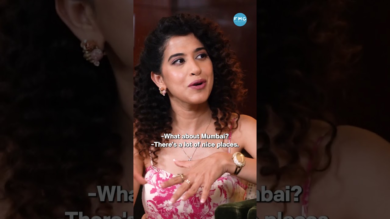 Deepika Padukone&rsquo;s Favorite Food Joints In Mumbai & Bangalore  | Curly Tales