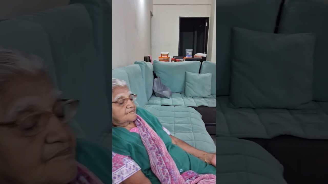 Zikr hota hai jab qayamat ka