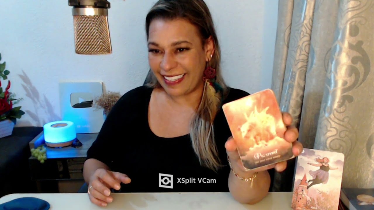 ♏ ESCORPIÃO - FÊNIX! VOCÊ RESSURGE E MUITOS VERÃO SUA VITÓRIA. CHORA RECALQUE!FAMA, SUCESSO E SORTE