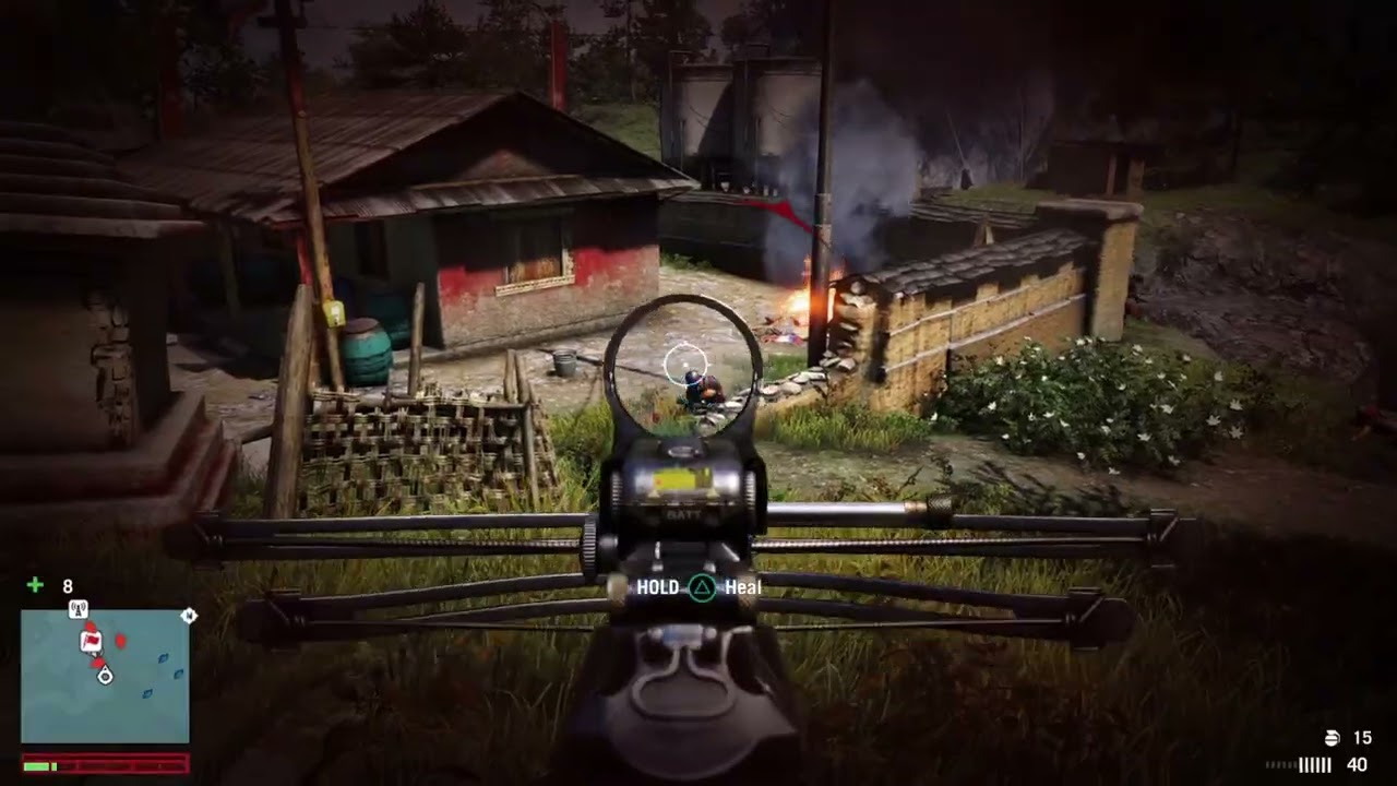 Far Cry 4_20260217210025