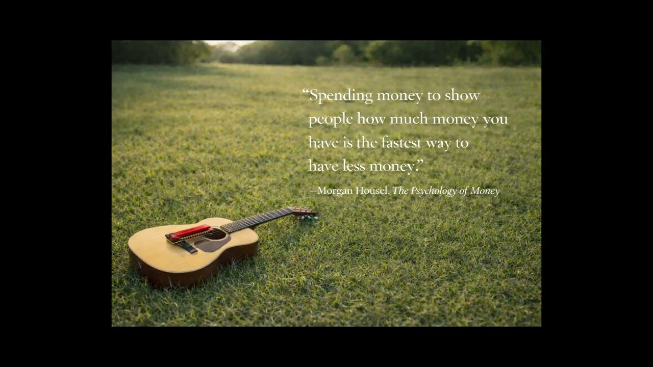 Quote of the Day: 02/28/2026