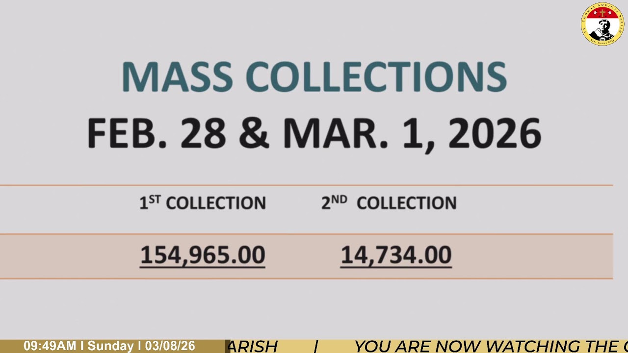 IKATLONG LINGGO NG APATNAPUNG ARAW NA PAGHAHANDA