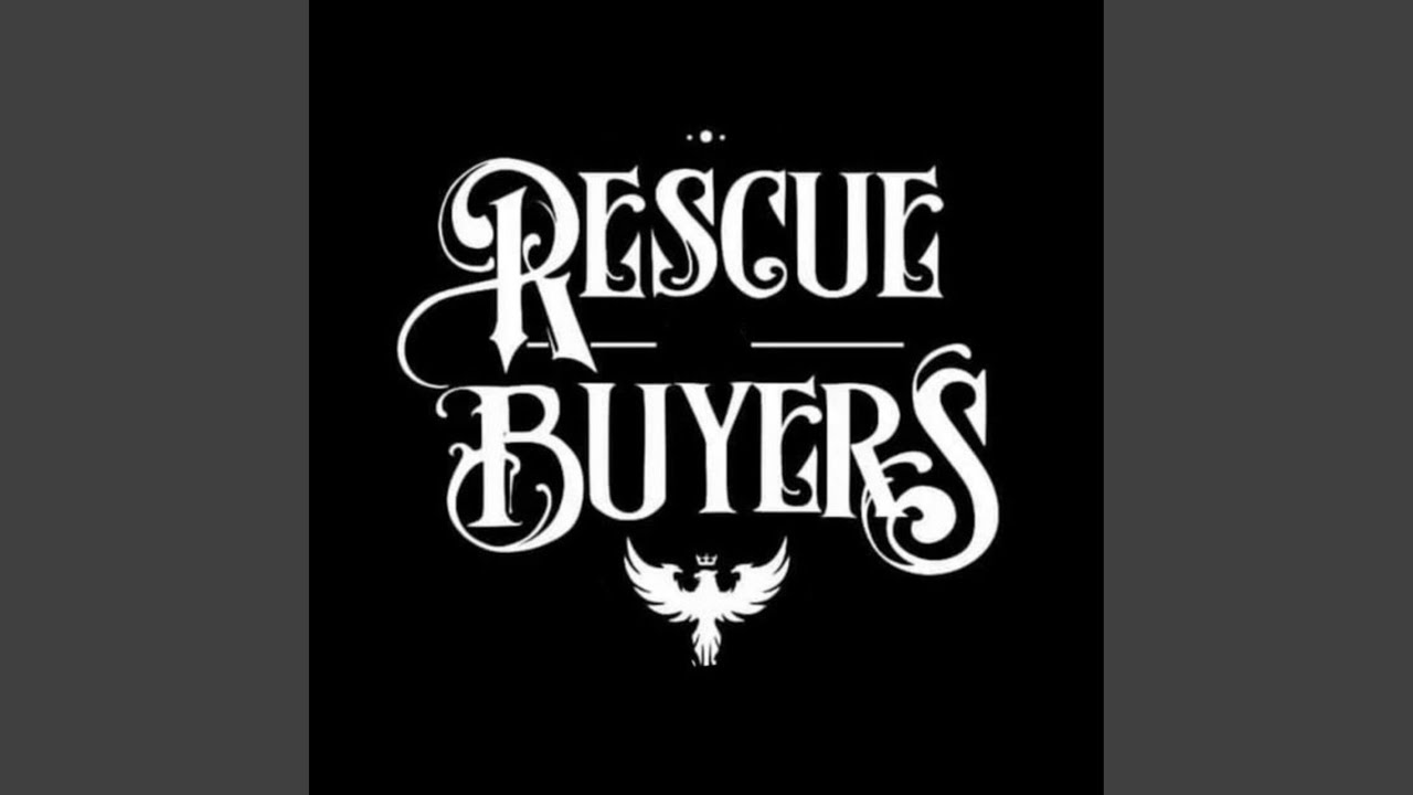 RESCUE BUYERS