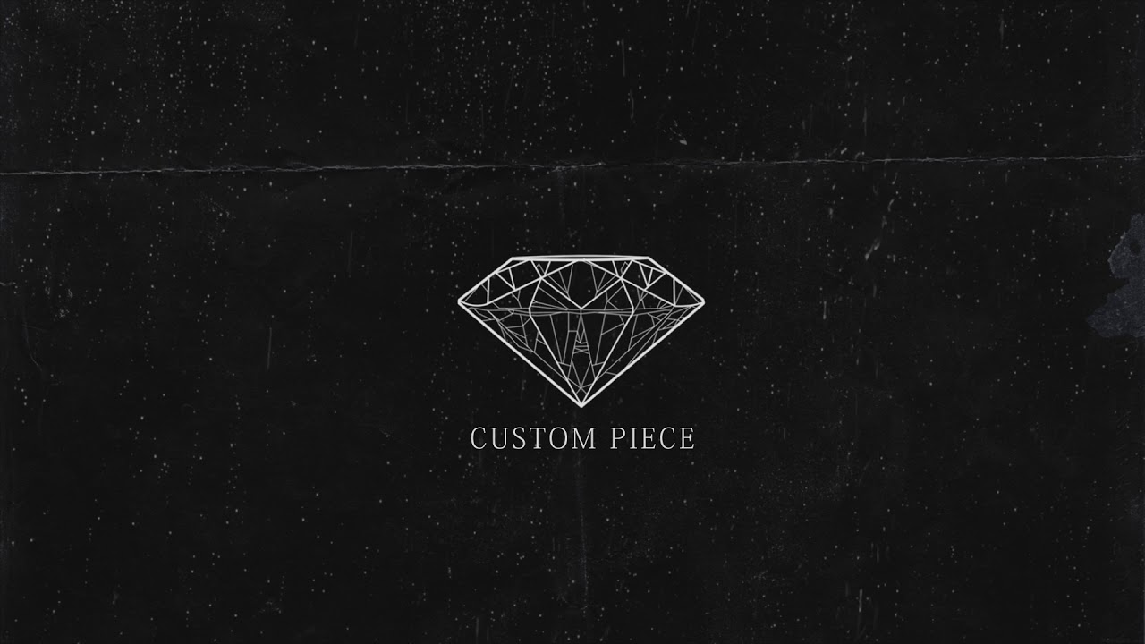 [FREE] Travis Scott x Drake type beat 