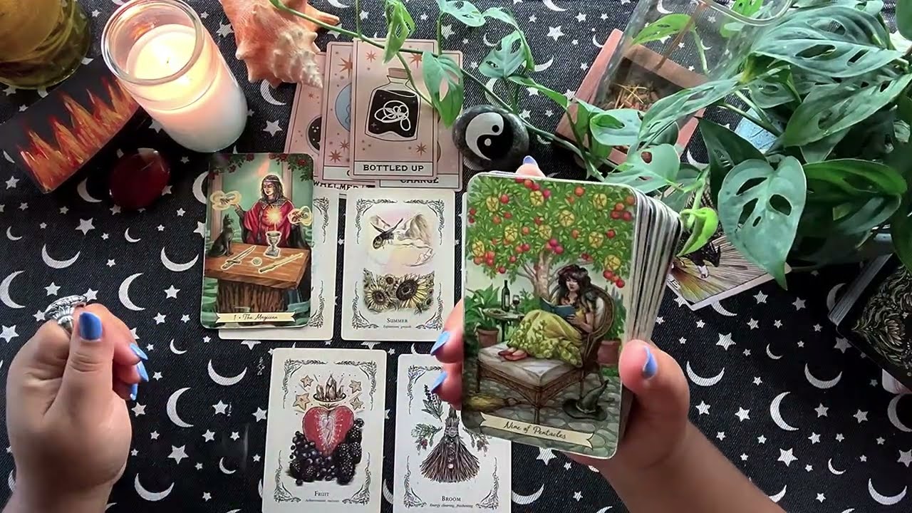 Gemini ♊️ ✨The Mercury Retrograde Will Have A Strong Impact On Your Goals! 👑