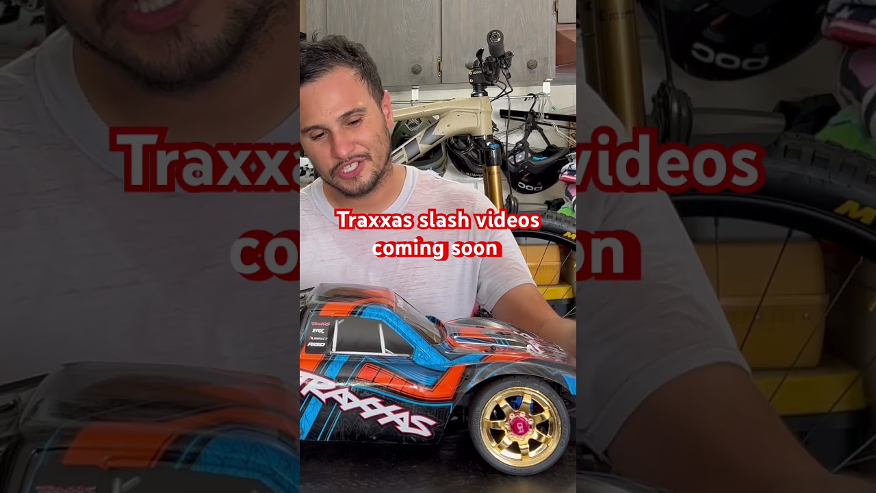 The ultimate slash builds￼ video coming soon