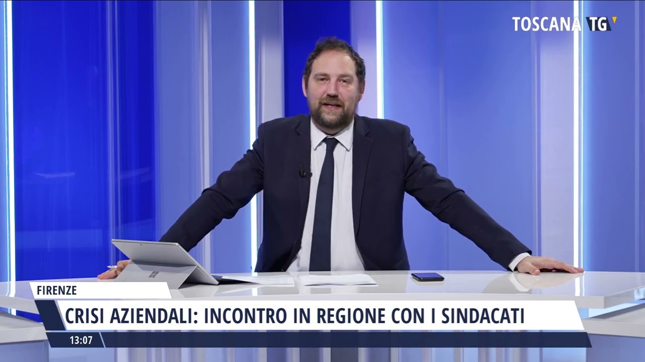 2026-01-29 TG MERIDIANO