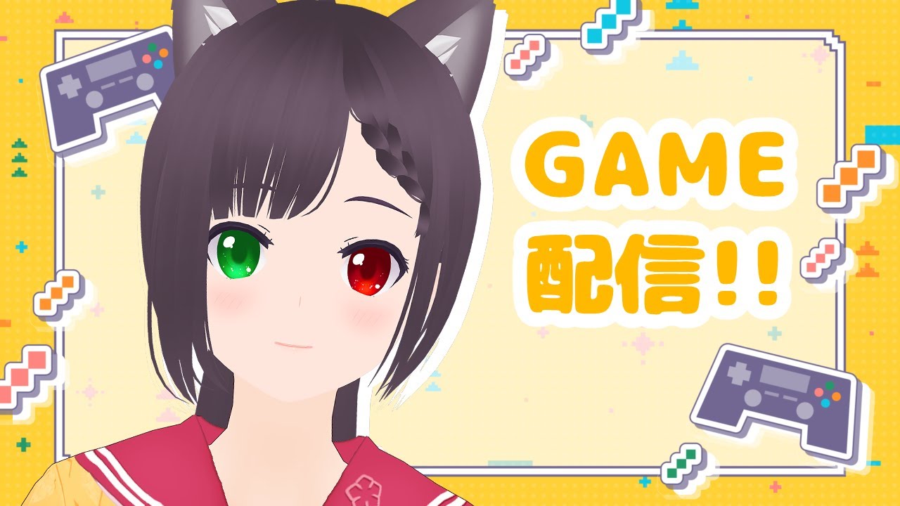 【ほりほりドリル】ドリルは爆発だー！！のんびりクリスマスゲーム！