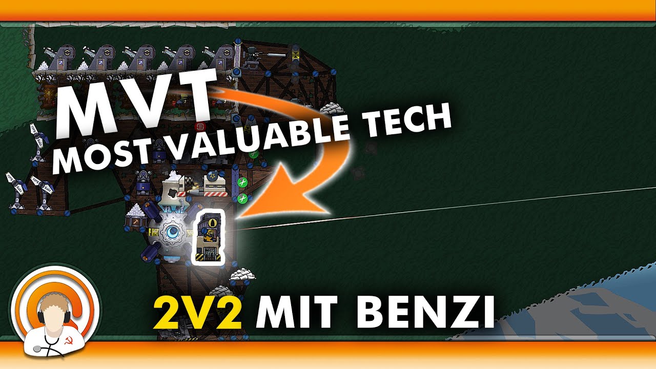 Wenn der Howie Klopft - wird reingeschwitzt! || Forts 2v2 mit dem Benzinpreisvergleicher 🚗🚕🚓