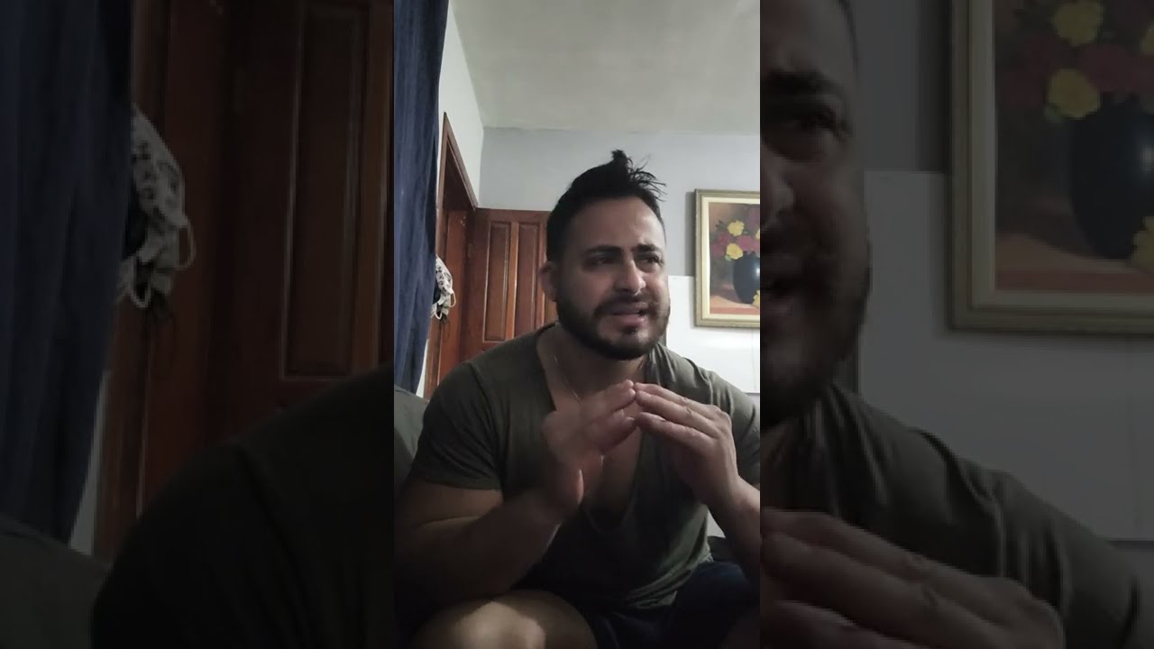 Processo de evolu&ccedil;&atilde;o, como estou trabalhando em meu psicol&oacute;gico?!!