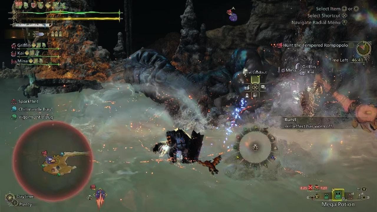 Monster Hunter Wilds_20260304020346