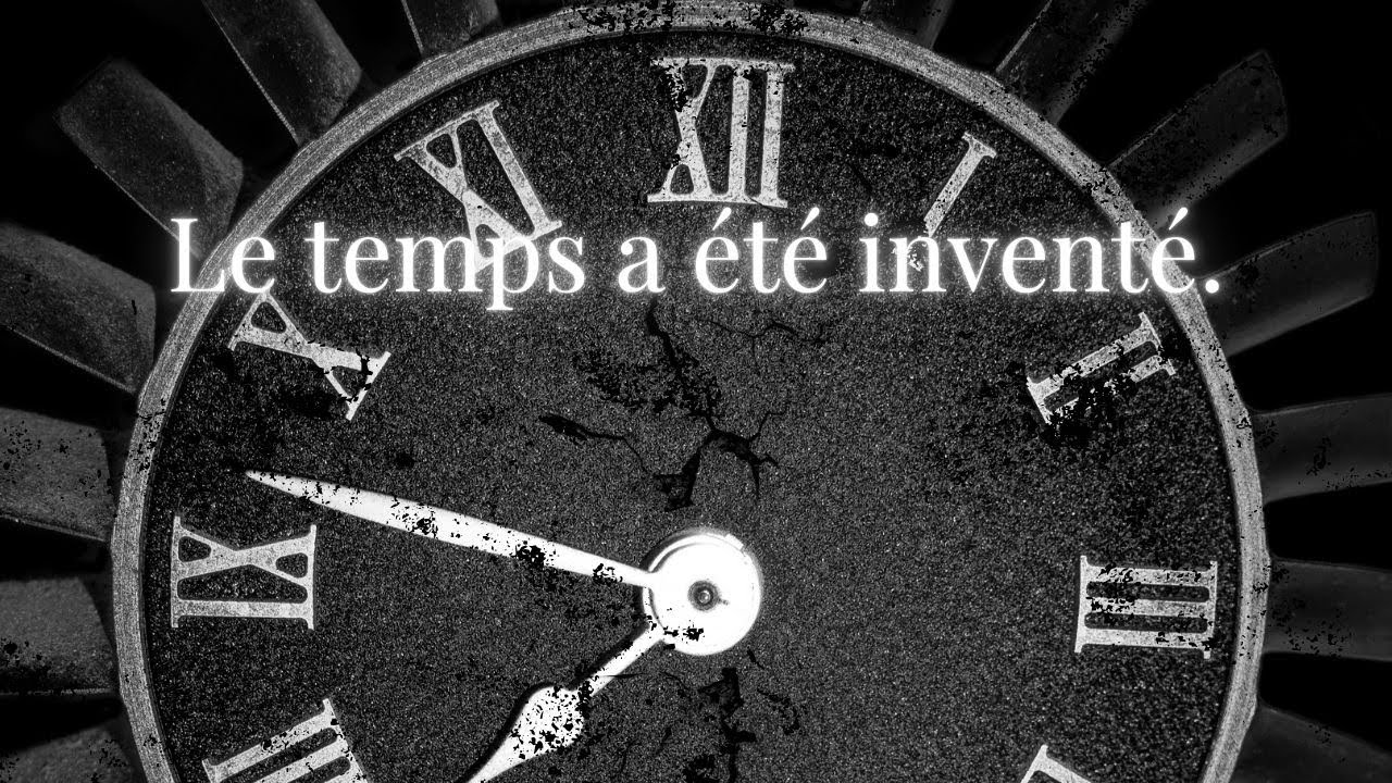Le récentisme : la théorie qui pense que notre Histoire a été falsifiée