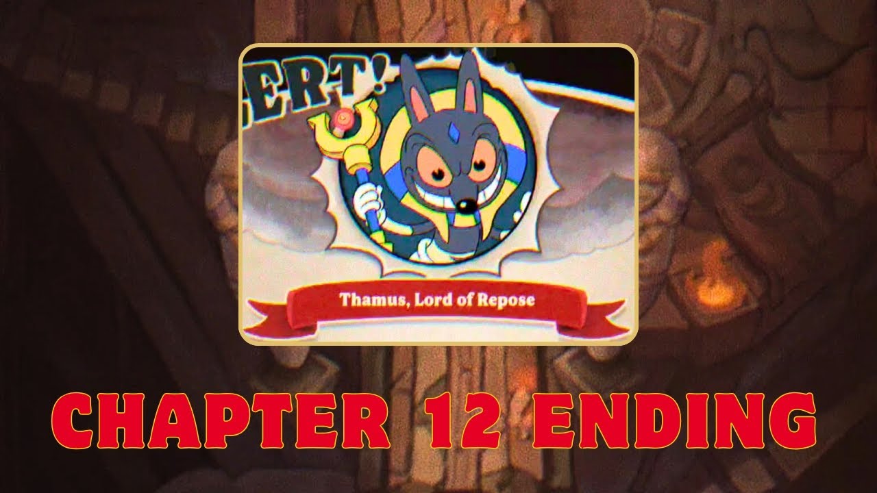 ACECRAFT Global Gameplay Chapter 12 Ending Stage 12-9 (Android, iOS) #57 