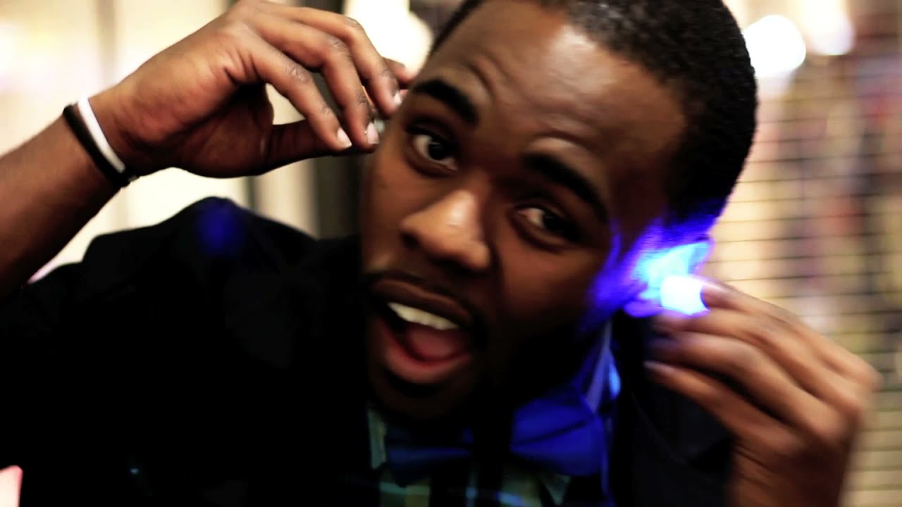MARVINS MAGIC LIGHTS FROM ANYWHERE
