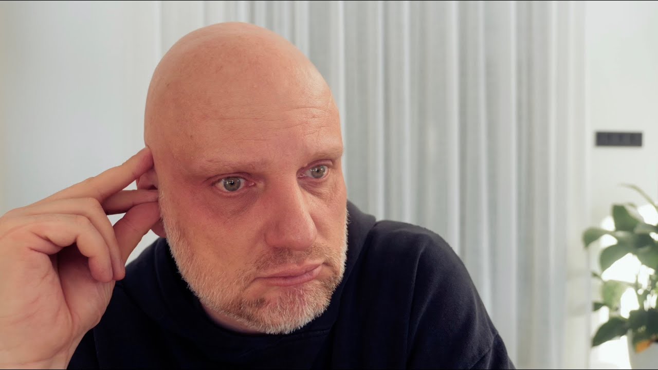 NV [#515] Boże, jak mi się nie chce...
