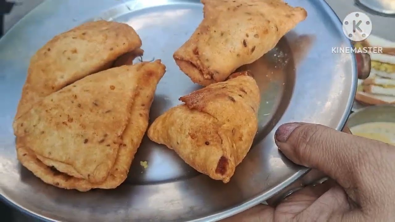 Ek mashala teen pakwaan
