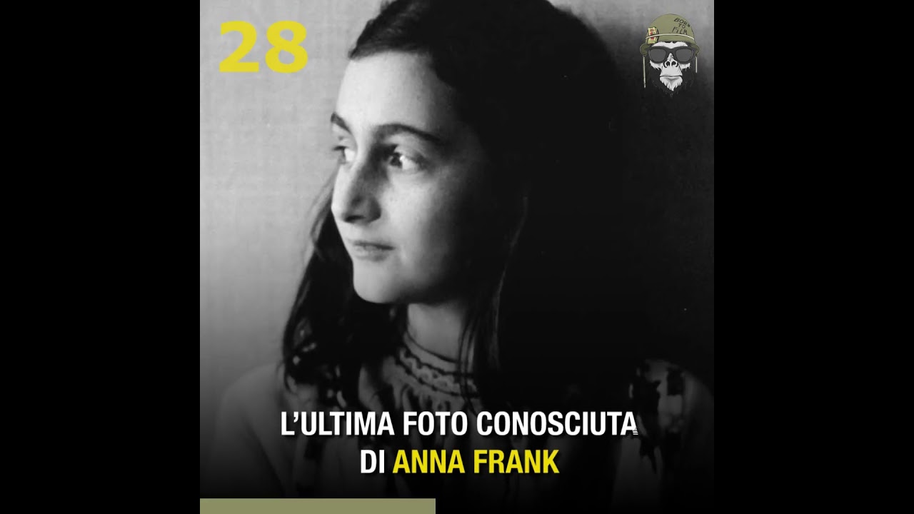 60 foto che devi vedere prima di morire