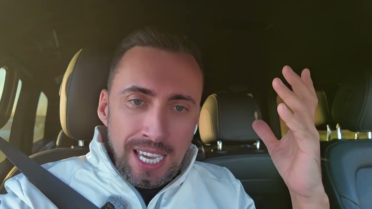 ЭТО ПОЛНОЕ ФИАСКО! УМЕРОВ &mdash; ВСЕ 🤣ДЕЛАЕМ СТАВКИ КТО СЛЕДУЮЩИЙ: СЫРСКИЙ? БУДАНОВ? ПОДОЛЯК? ЗЕ?