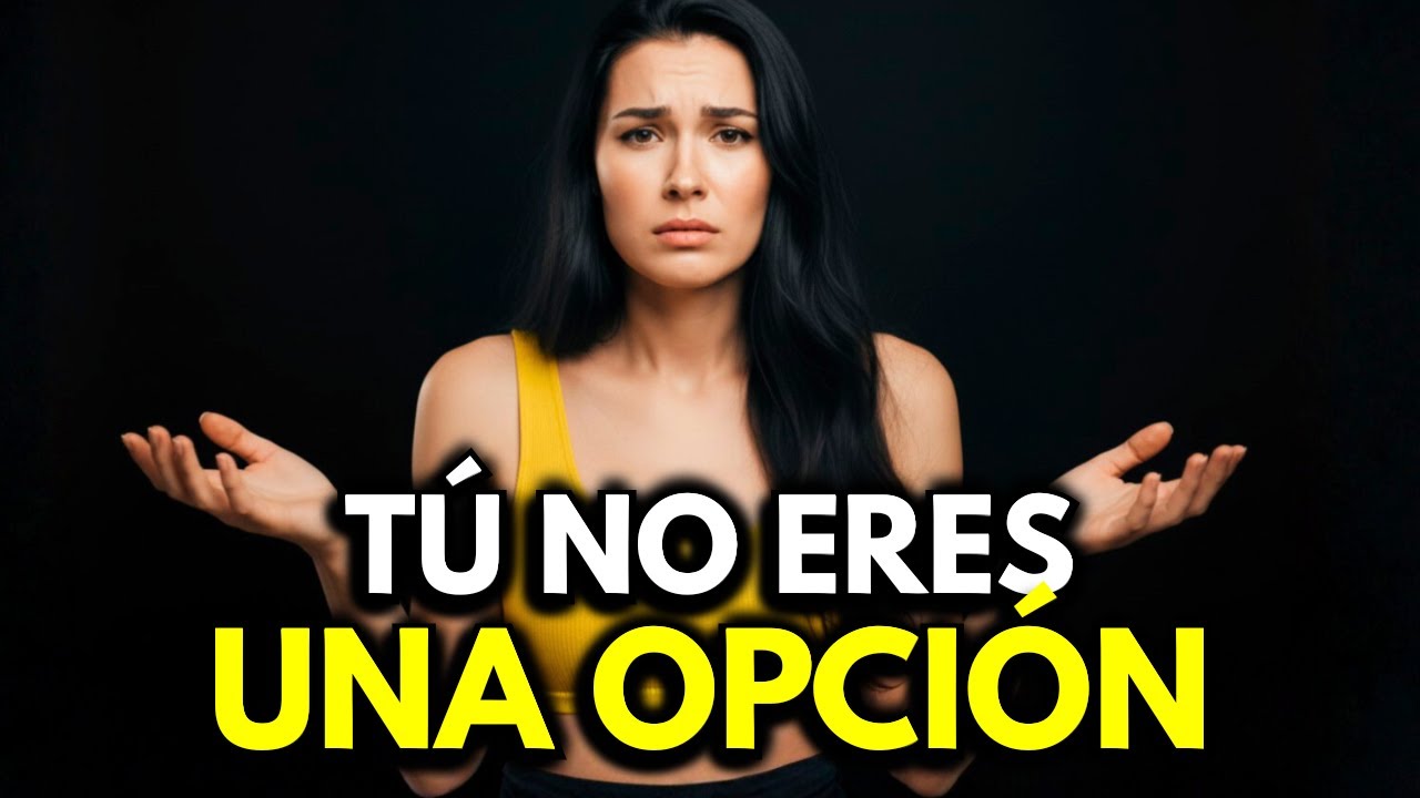 LAS CLAVES PARA QUE TE VEA COMO UN LUJO Y NO COMO UNA OPCIÓN MÁS