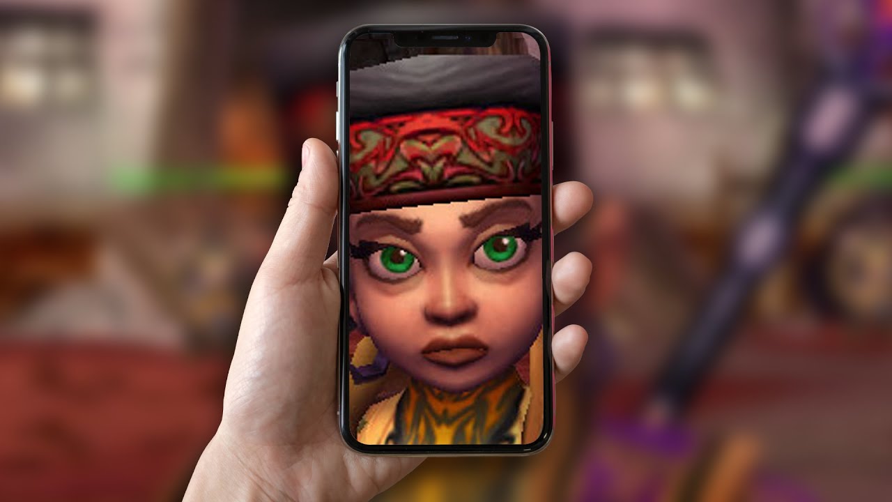 Второй стрим в году • World of Warcraft «Neverest x3» • !твич !сервер !донат