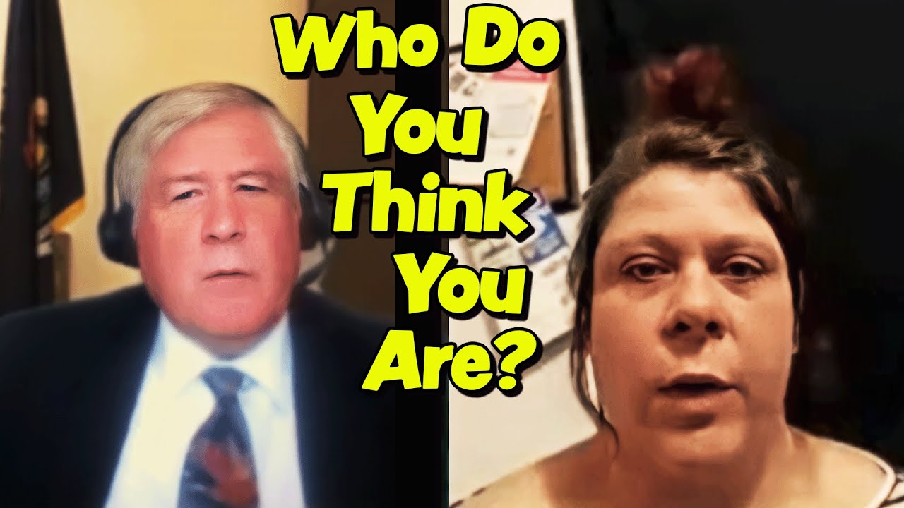 Judge DEMANDS Mother Return Child Immediately, Father Can't Find Her!!