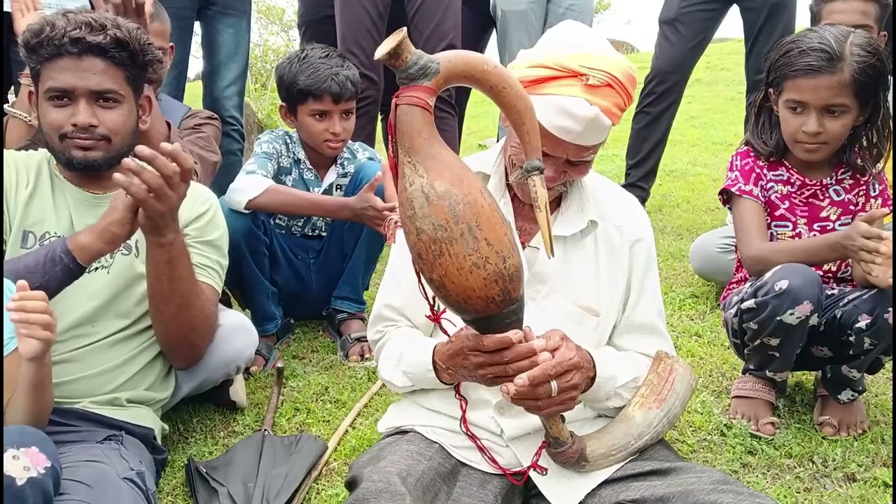 साथी प्रतिष्ठान मालेगांव हेरिटेज वॉक कील्ले कंक्राळे 